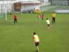 dscn05582_small.jpg