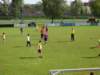 dscn05593_small.jpg