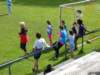 dscn05603_small.jpg