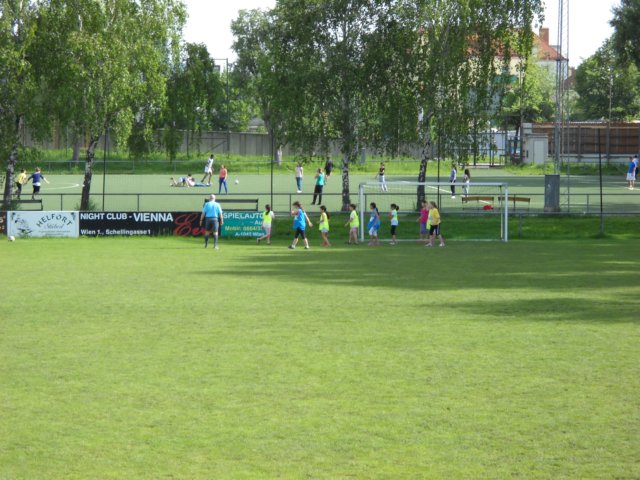 dscn0561.jpg