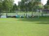 dscn05612_small.jpg