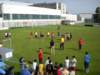 dscn05622_small.jpg