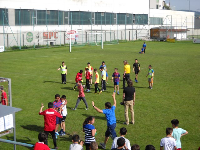dscn0563.jpg