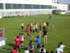 dscn05632_small.jpg