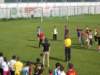 dscn05643_small.jpg