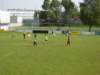 dscn0565_small.jpg