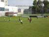 dscn05663_small.jpg