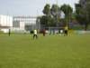 dscn05673_small.jpg