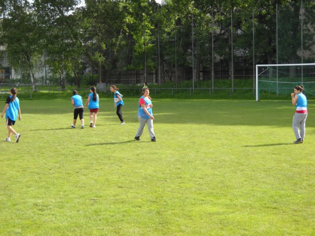 dscn0568.jpg