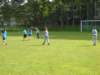 dscn0568_small.jpg