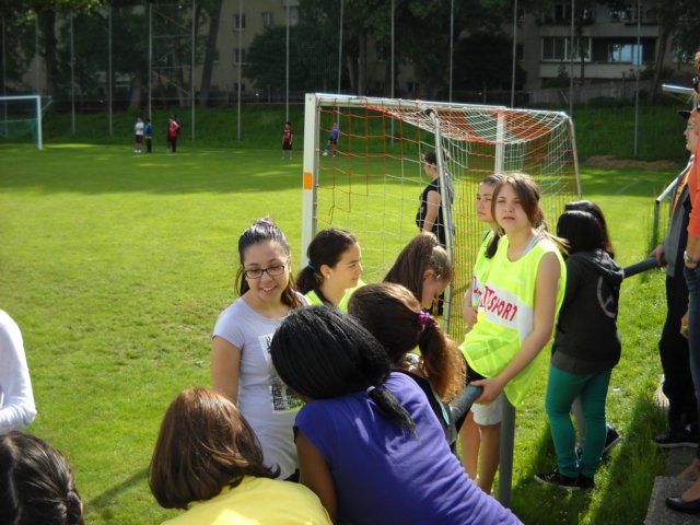 dscn05692.jpg