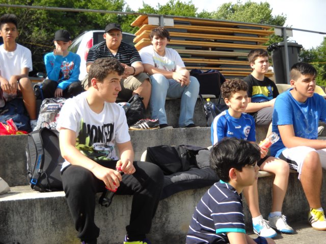 dscn05703.jpg