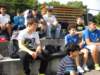 dscn0570_small.jpg