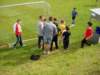 dscn05732_small.jpg