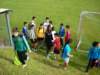 dscn05743_small.jpg