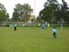 dscn05763_small.jpg