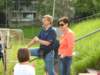 dscn05772_small.jpg