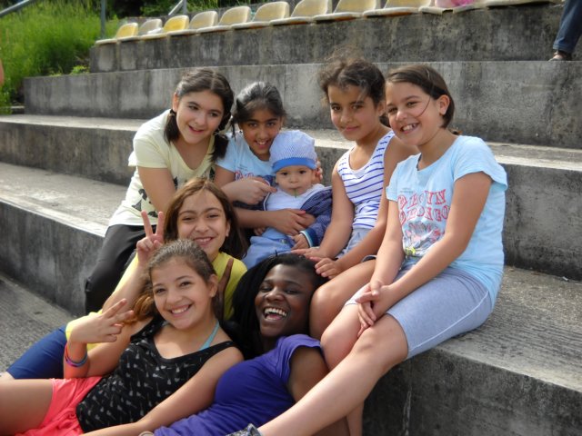 dscn05783.jpg