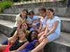 dscn05783_small.jpg