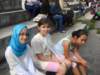 dscn05792_small.jpg