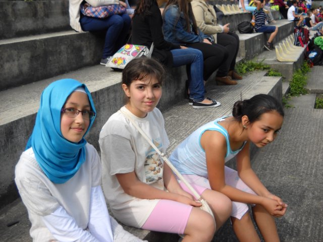 dscn05793.jpg