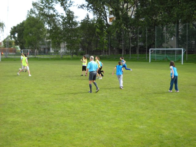 dscn05812.jpg