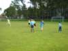 dscn05813_small.jpg