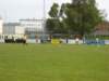 dscn05823_small.jpg
