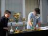dscn05832_small.jpg