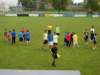 dscn0584_small.jpg