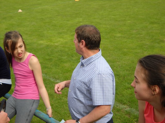 dscn05852.jpg