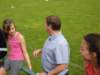 dscn05853_small.jpg