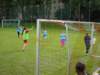 dscn05863_small.jpg