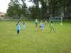 dscn05873_small.jpg