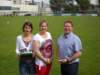 dscn05883_small.jpg