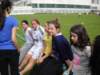 dscn05892_small.jpg