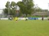 dscn05903_small.jpg