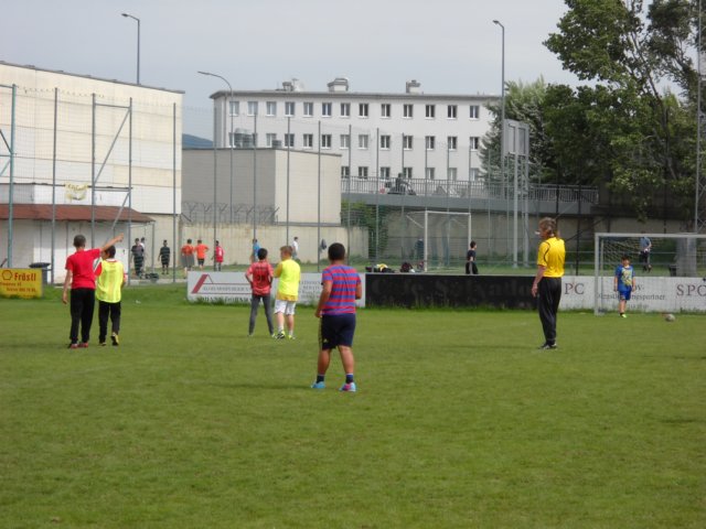dscn05912.jpg