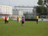 dscn05913_small.jpg