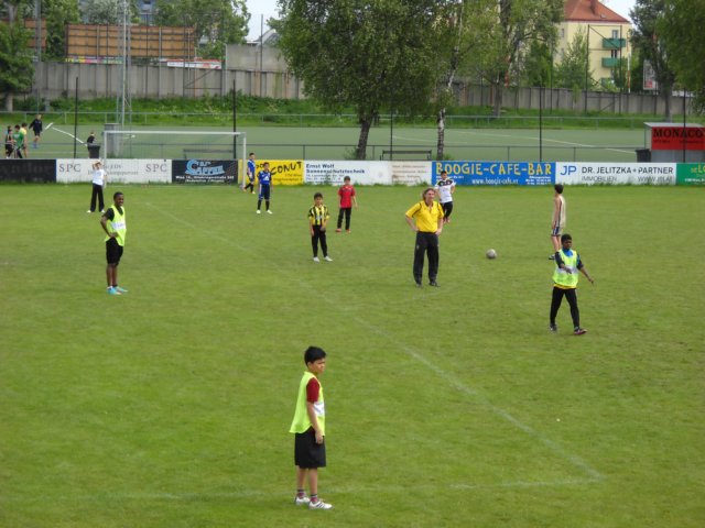 dscn05923.jpg