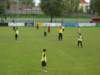 dscn05923_small.jpg