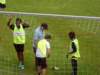 dscn05932_small.jpg