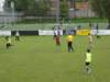 dscn05942_small.jpg