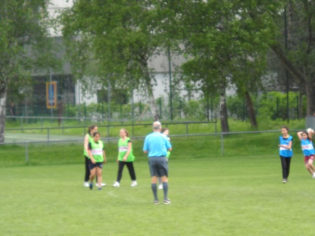 dscn0595.jpg