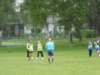 dscn0595_small.jpg