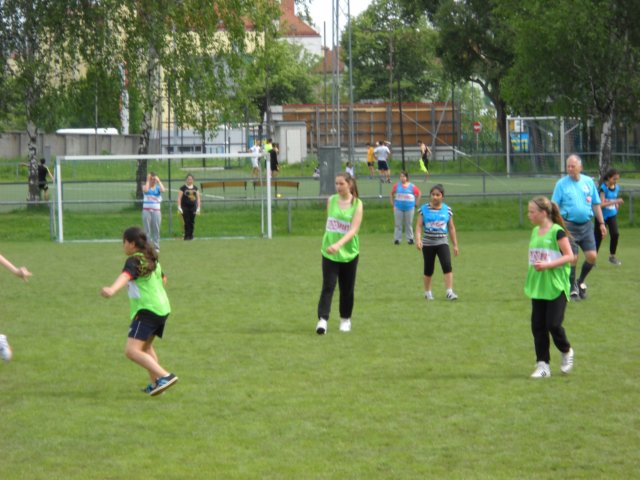dscn05963.jpg