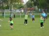dscn05963_small.jpg