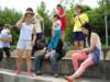 dscn05973_small.jpg