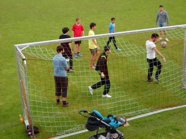 dscn0598.jpg