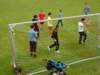 dscn05982_small.jpg